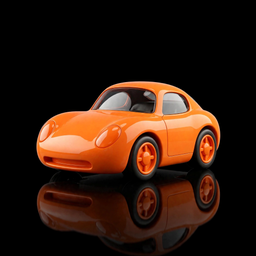 Auto Services