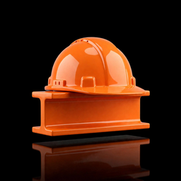 Construction Services