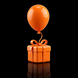 Events & Weddings