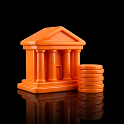 Financial Services