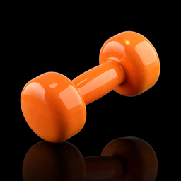 Fitness & Sports