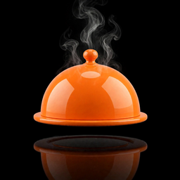 Food Services