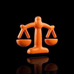 Legal Services