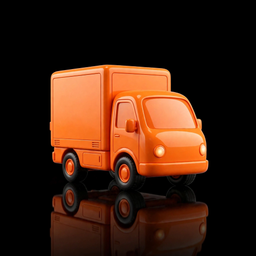 Logistics Services
