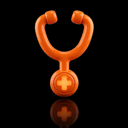 Medical Services
