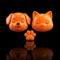 Pet Care
