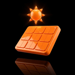Solar Solutions