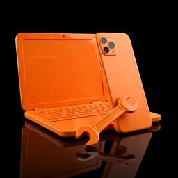 Tech Repair