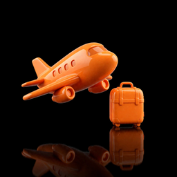 Travel & Tours